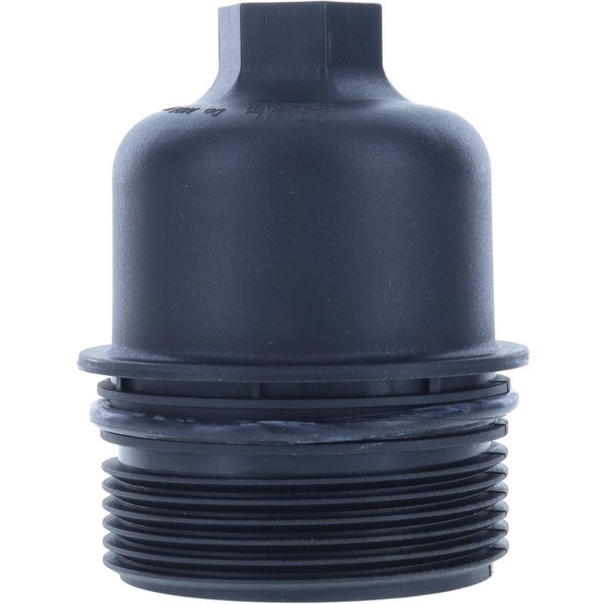 MotoRad MO327 Engine Oil Filter Cap
