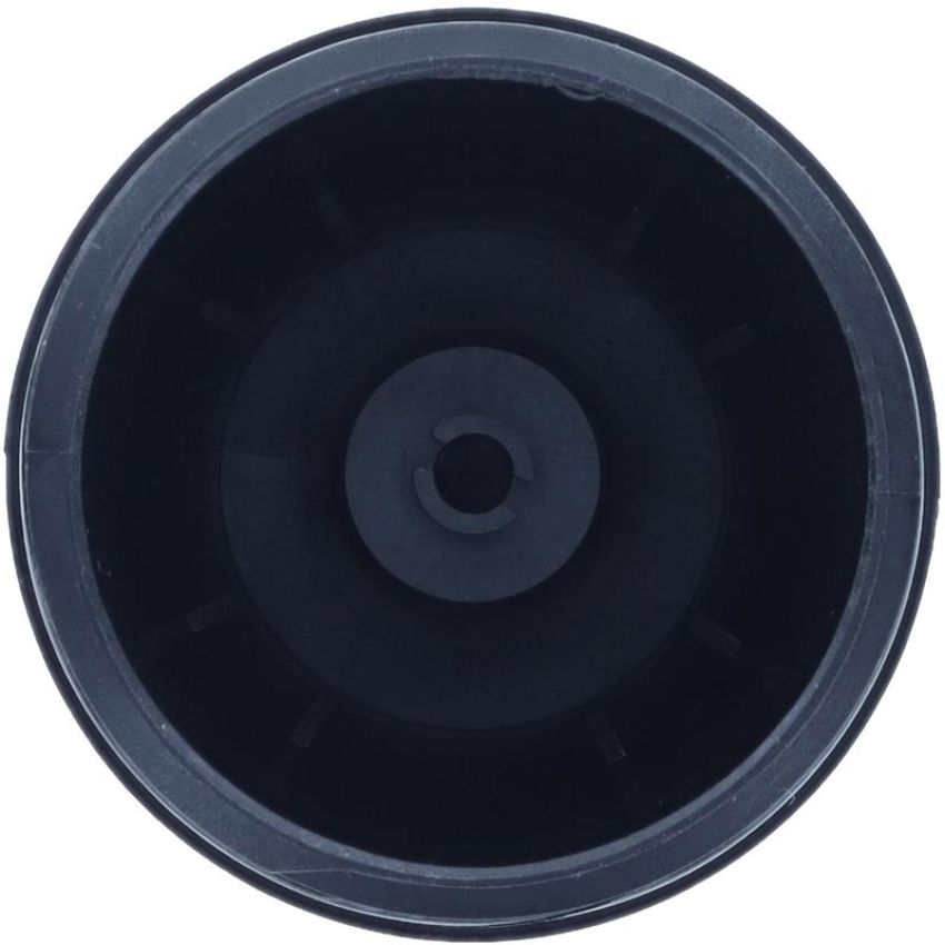 MotoRad MO327 Engine Oil Filter Cap