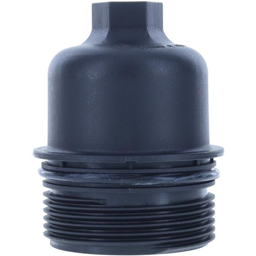 MotoRad MO327 Engine Oil Filter Cap