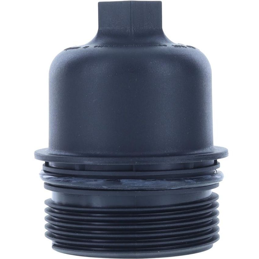 MotoRad MO327 Engine Oil Filter Cap