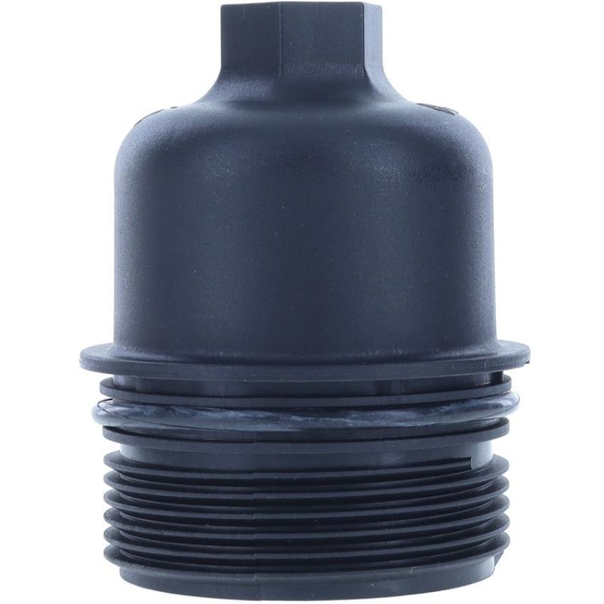 MotoRad MO327 Engine Oil Filter Cap