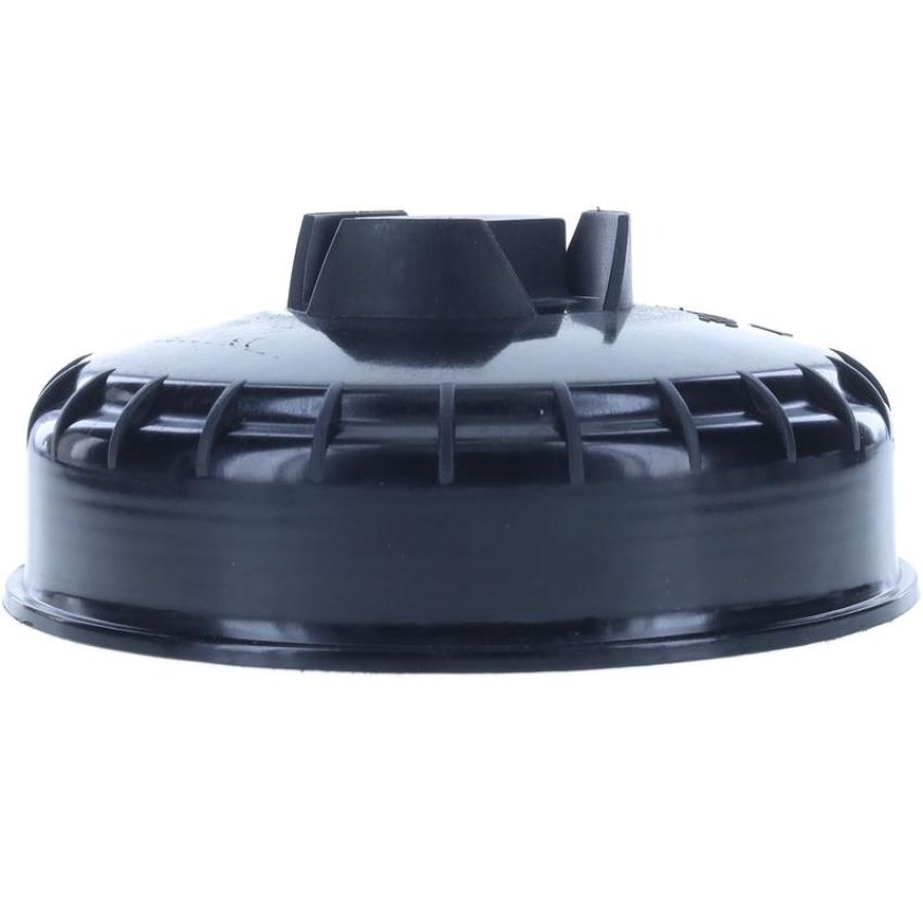 MotoRad MO328 Fuel Filter Cap