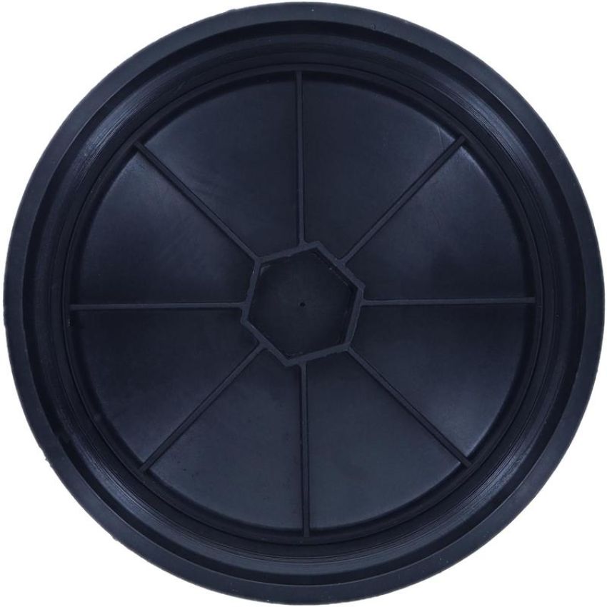 MotoRad MO328 Fuel Filter Cap