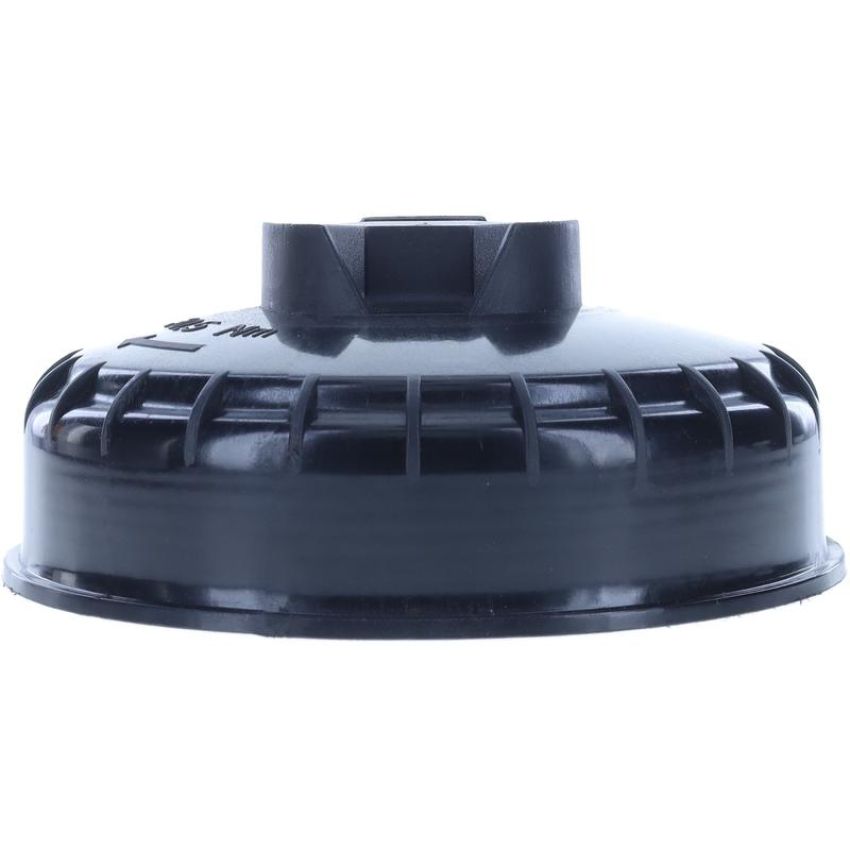 MotoRad MO328 Fuel Filter Cap