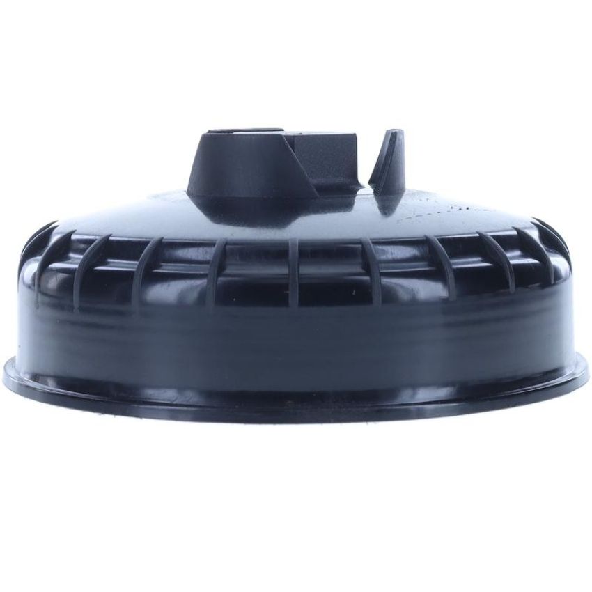 MotoRad MO328 Fuel Filter Cap