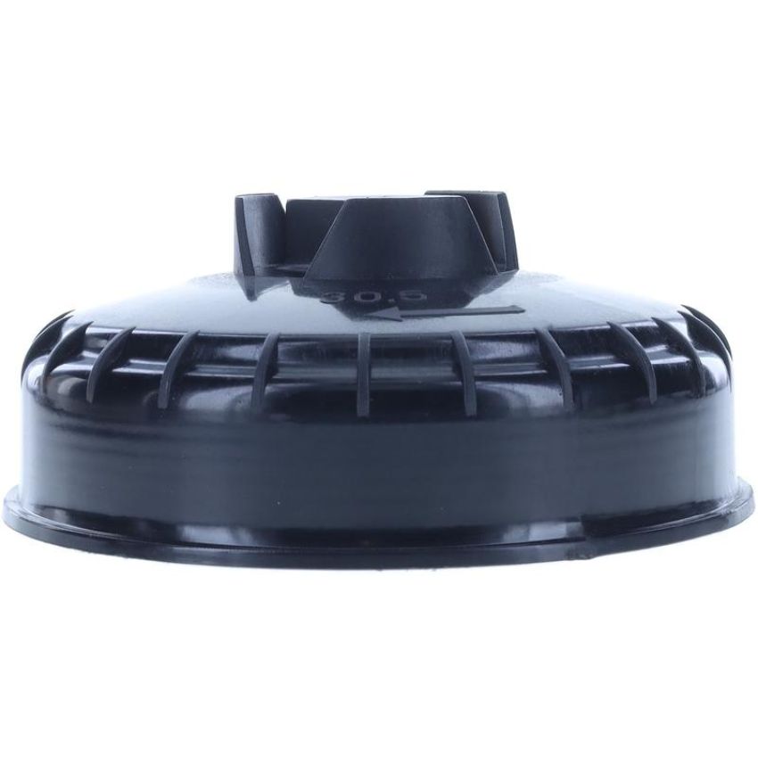 MotoRad MO328 Fuel Filter Cap
