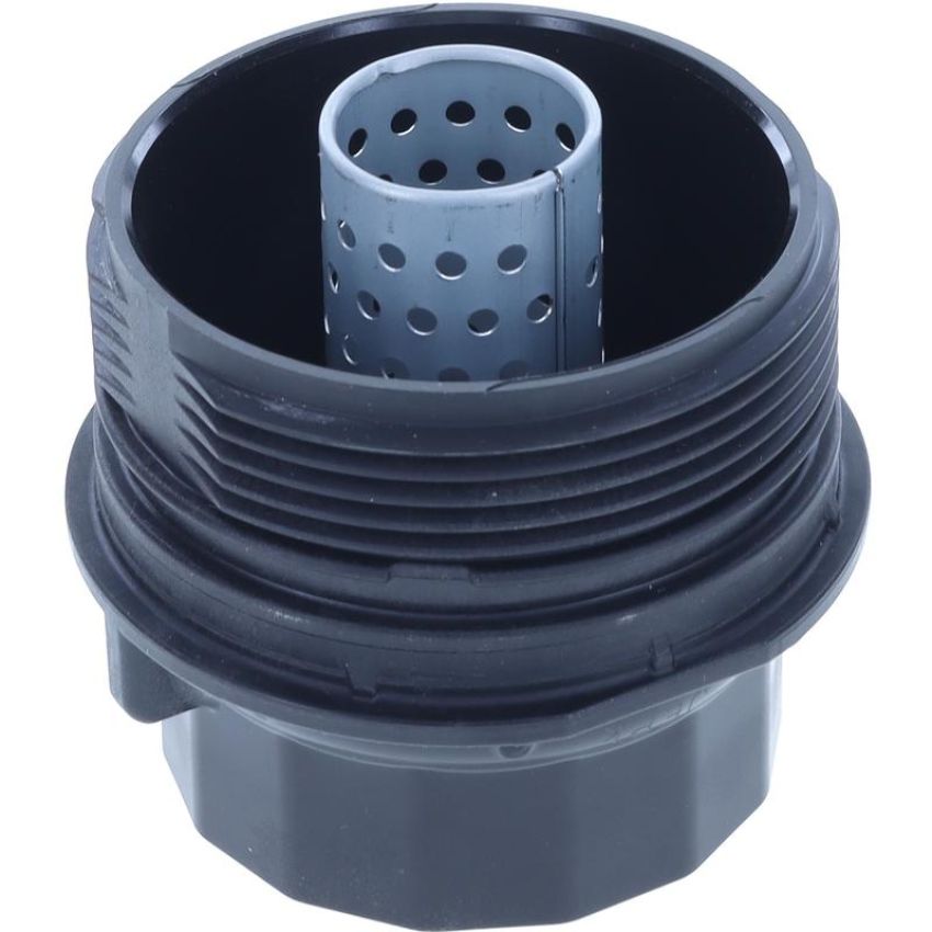 MotoRad MO329 Engine Oil Filter Cap