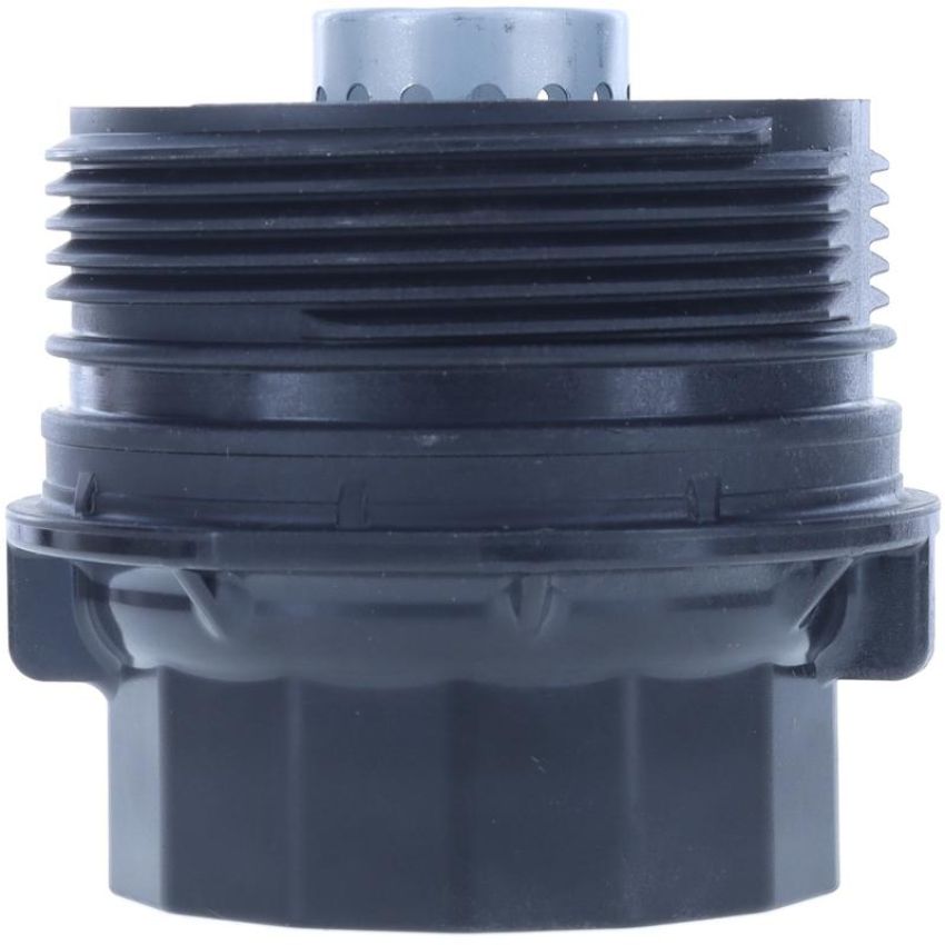 MotoRad MO329 Engine Oil Filter Cap