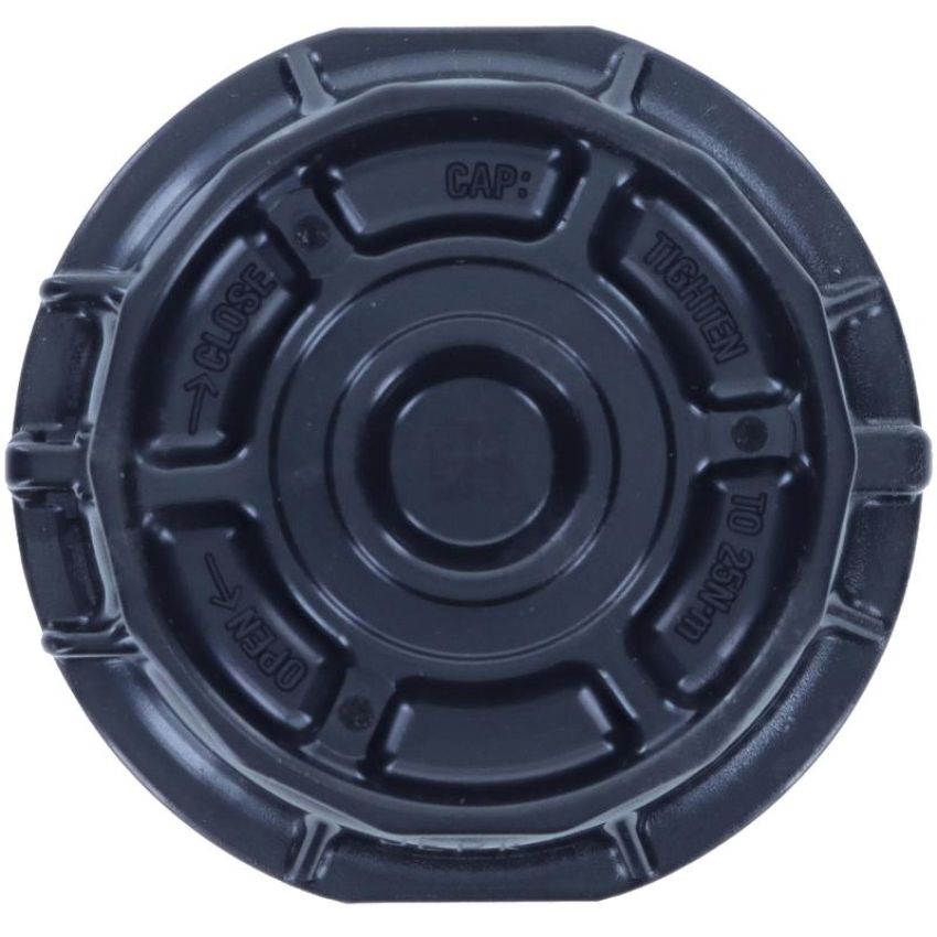 MotoRad MO329 Engine Oil Filter Cap
