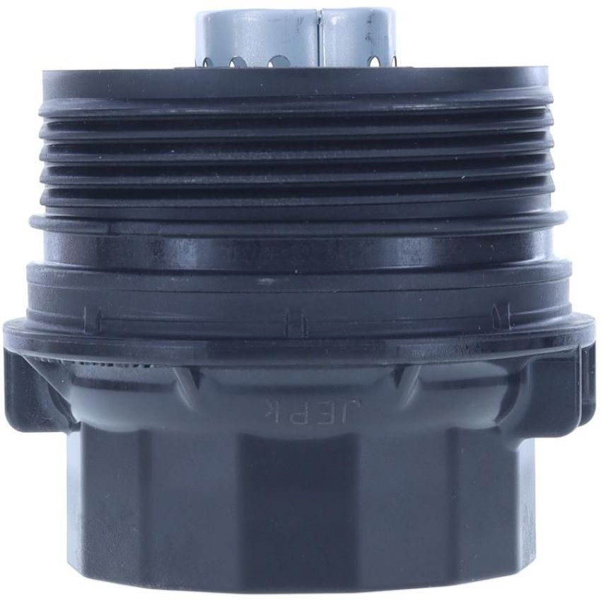 MotoRad MO329 Engine Oil Filter Cap