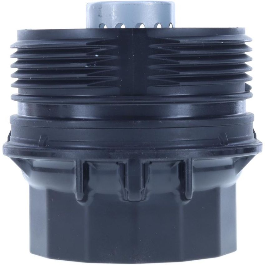MotoRad MO329 Engine Oil Filter Cap