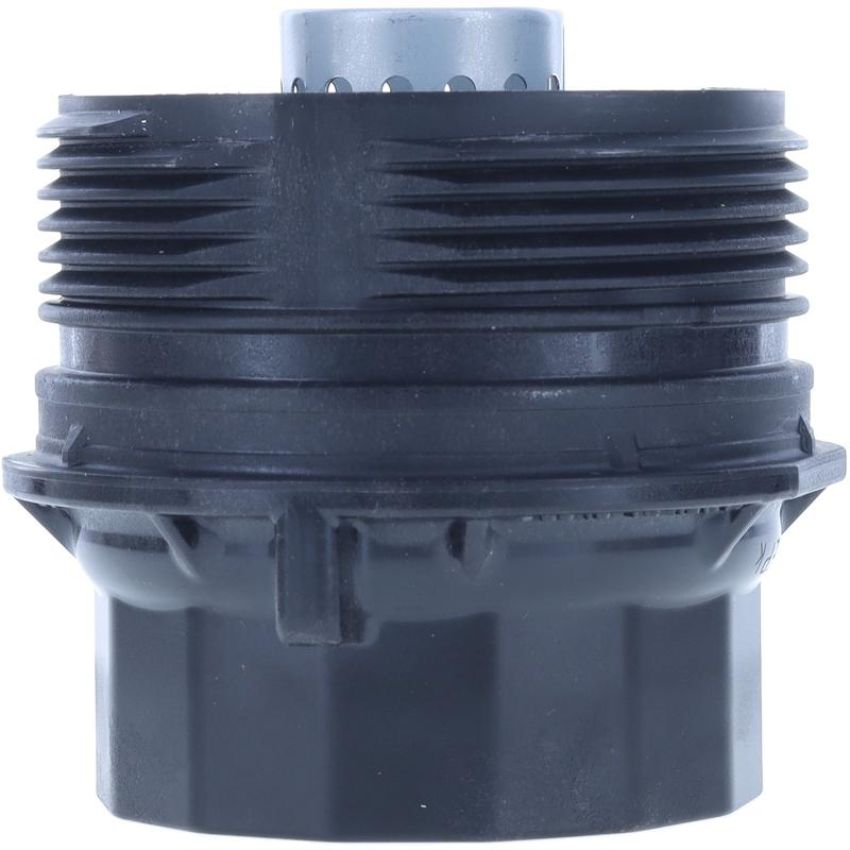 MotoRad MO329 Engine Oil Filter Cap