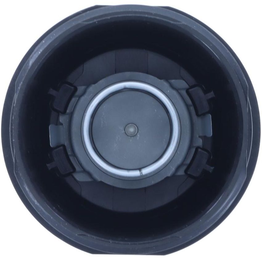 MotoRad MO329 Engine Oil Filter Cap
