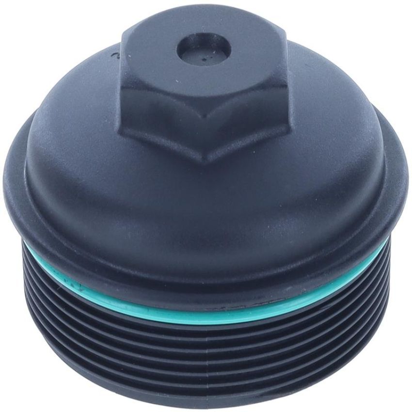 MotoRad MO330 Engine Oil Filter Cap