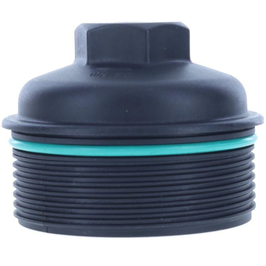 MotoRad MO330 Engine Oil Filter Cap