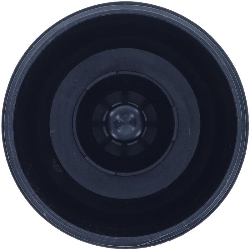 MotoRad MO330 Engine Oil Filter Cap