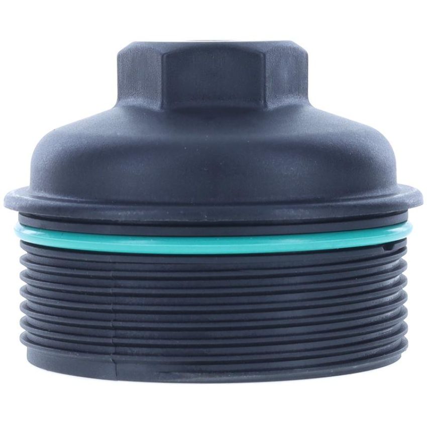 MotoRad MO330 Engine Oil Filter Cap