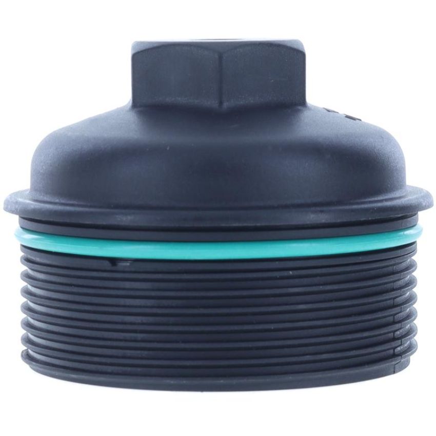 MotoRad MO330 Engine Oil Filter Cap