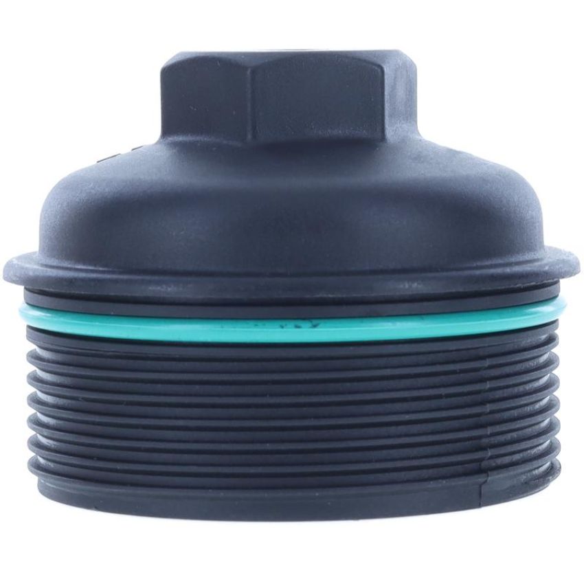 MotoRad MO330 Engine Oil Filter Cap