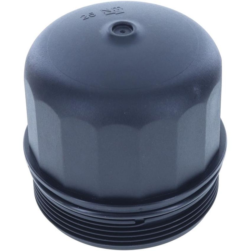 MotoRad MO331 Engine Oil Filter Cap