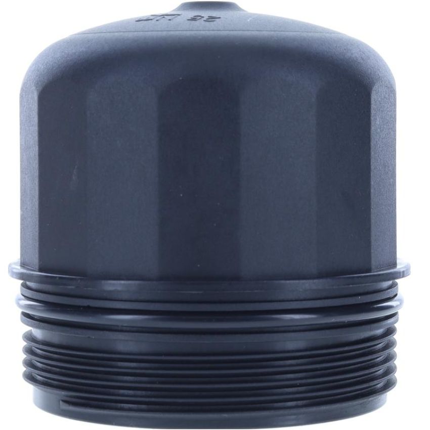 MotoRad MO331 Engine Oil Filter Cap