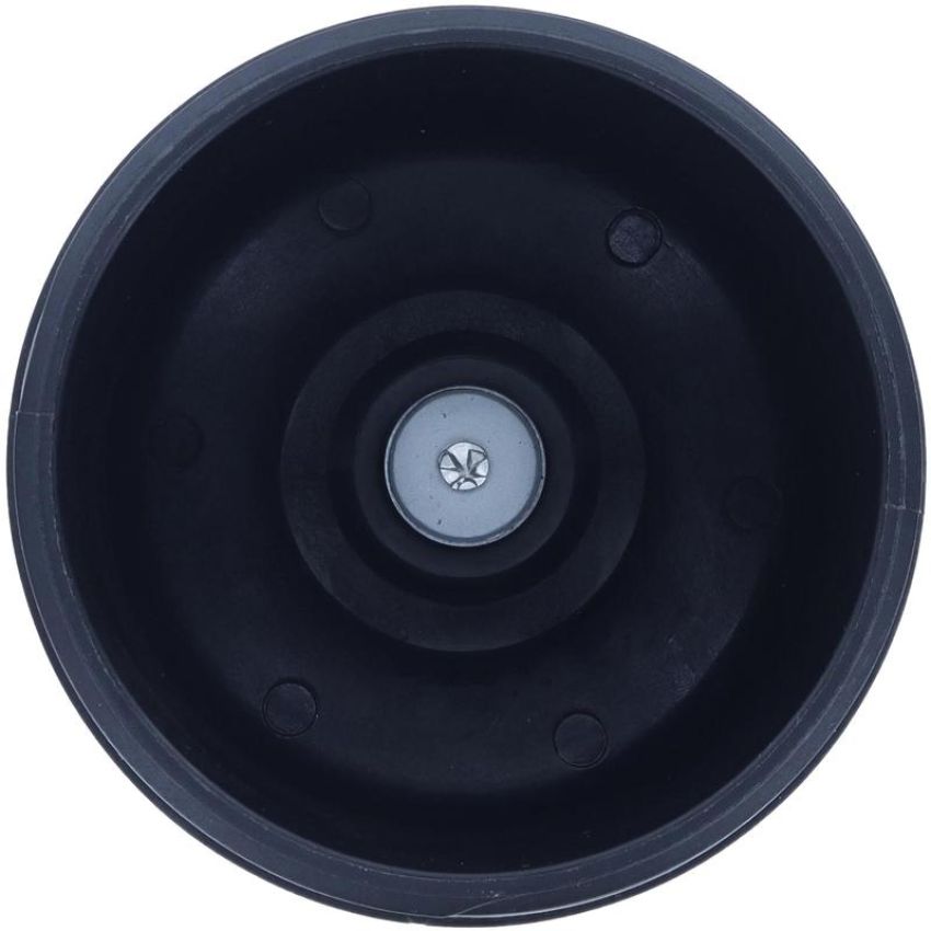 MotoRad MO331 Engine Oil Filter Cap