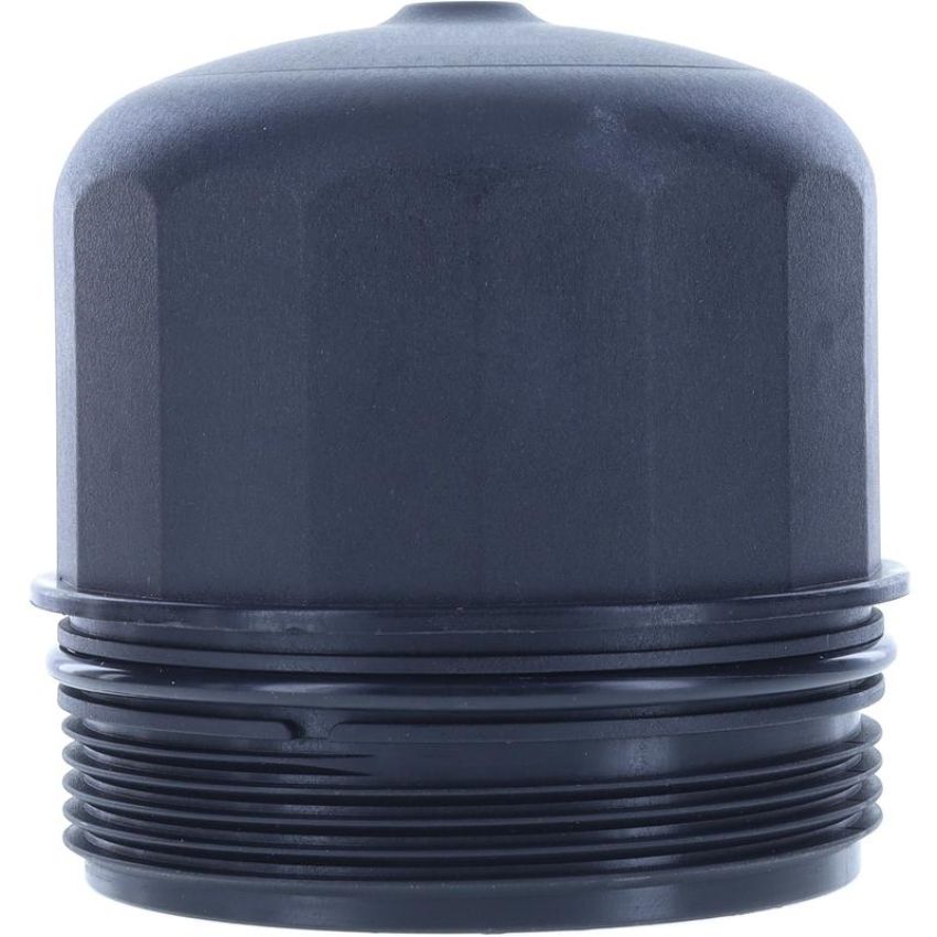 MotoRad MO331 Engine Oil Filter Cap
