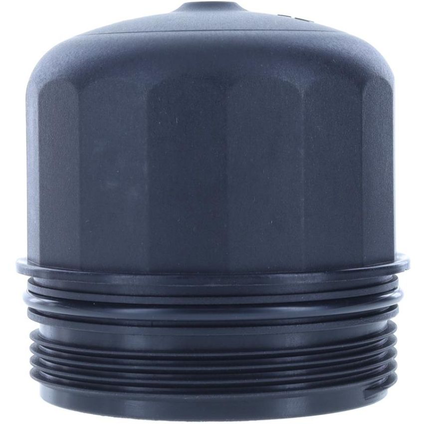 MotoRad MO331 Engine Oil Filter Cap