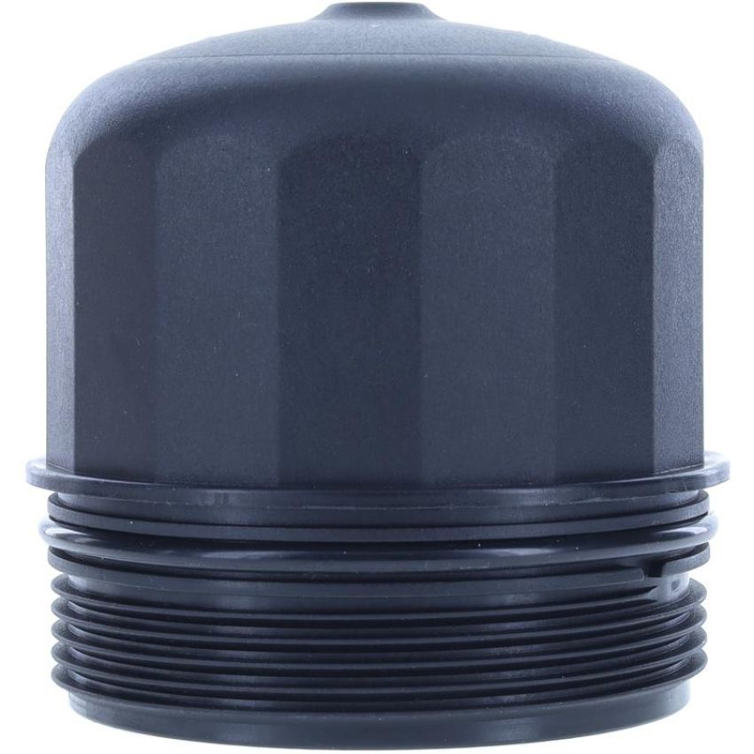 MotoRad MO331 Engine Oil Filter Cap