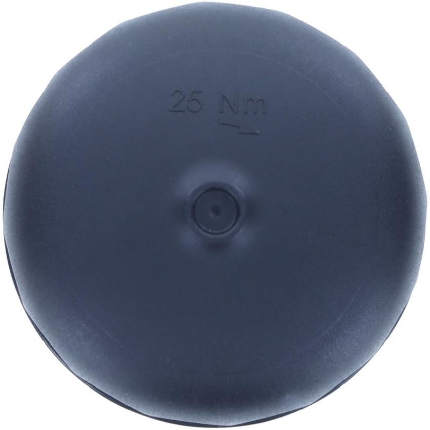 MotoRad MO331 Engine Oil Filter Cap