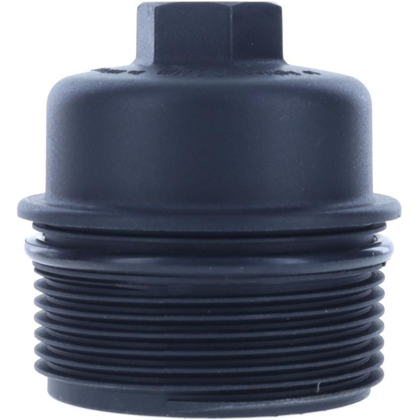 MotoRad MO332 Engine Oil Filter Cap