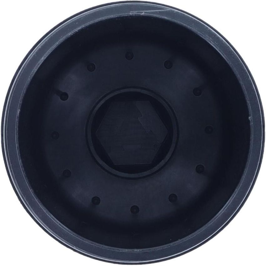 MotoRad MO332 Engine Oil Filter Cap