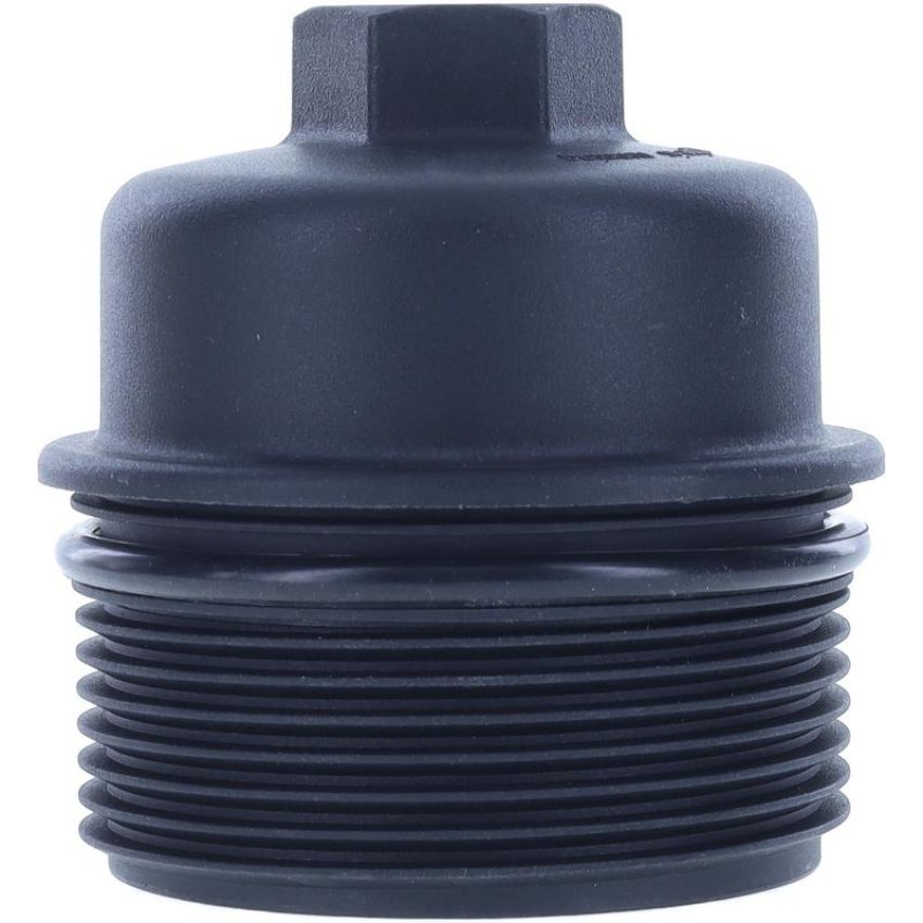 MotoRad MO332 Engine Oil Filter Cap