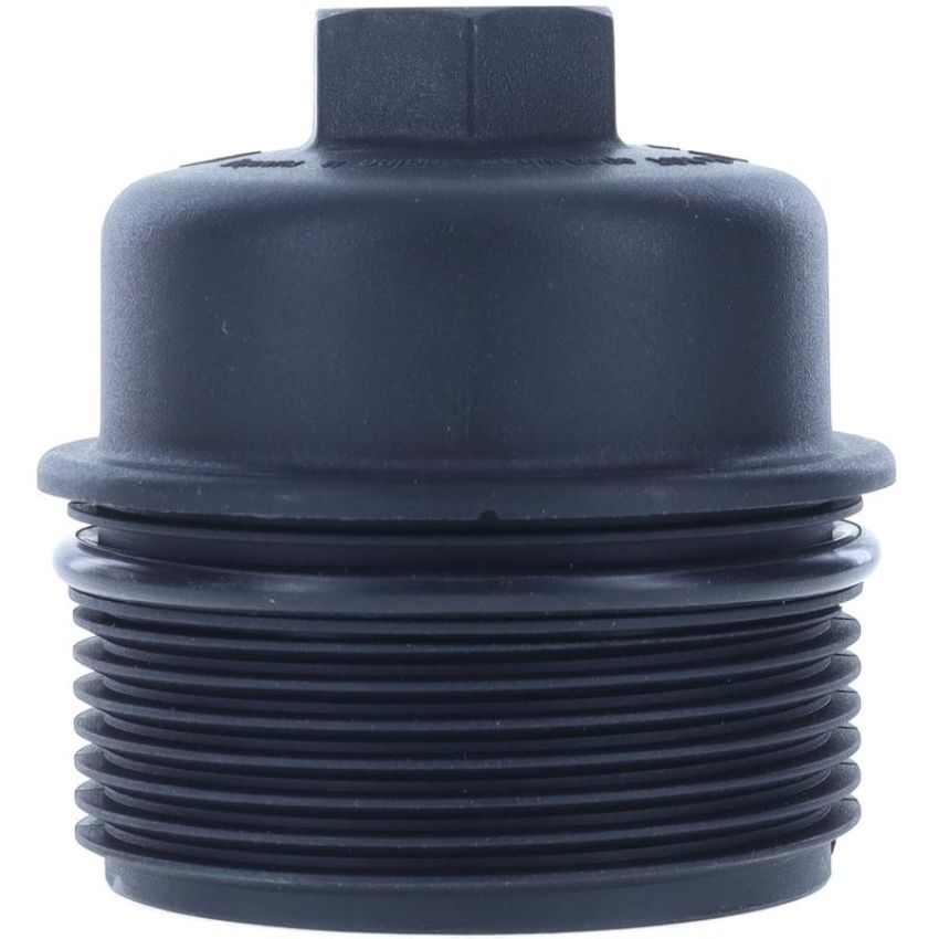 MotoRad MO332 Engine Oil Filter Cap