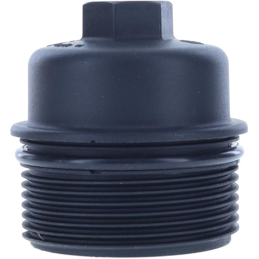 MotoRad MO332 Engine Oil Filter Cap