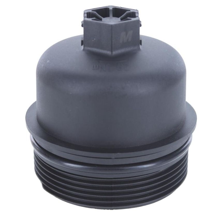 MotoRad MO333 Engine Oil Filter Cap