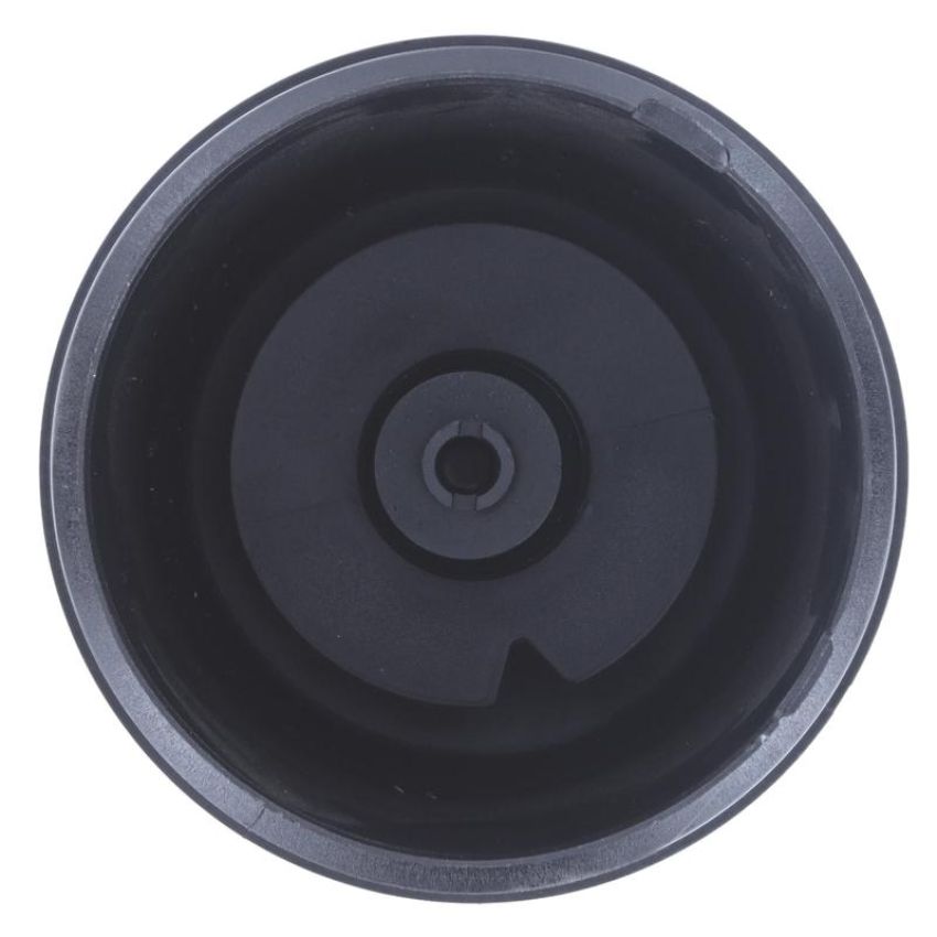 MotoRad MO333 Engine Oil Filter Cap