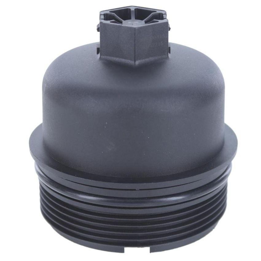 MotoRad MO333 Engine Oil Filter Cap