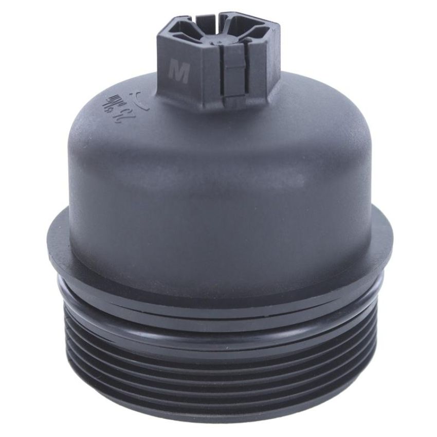 MotoRad MO333 Engine Oil Filter Cap