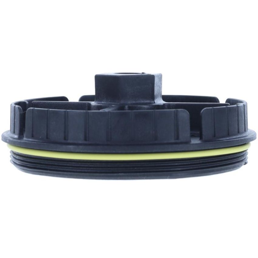 MotoRad MO334 Fuel Filter Cap