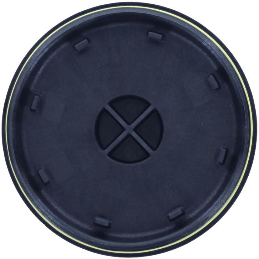 MotoRad MO334 Fuel Filter Cap