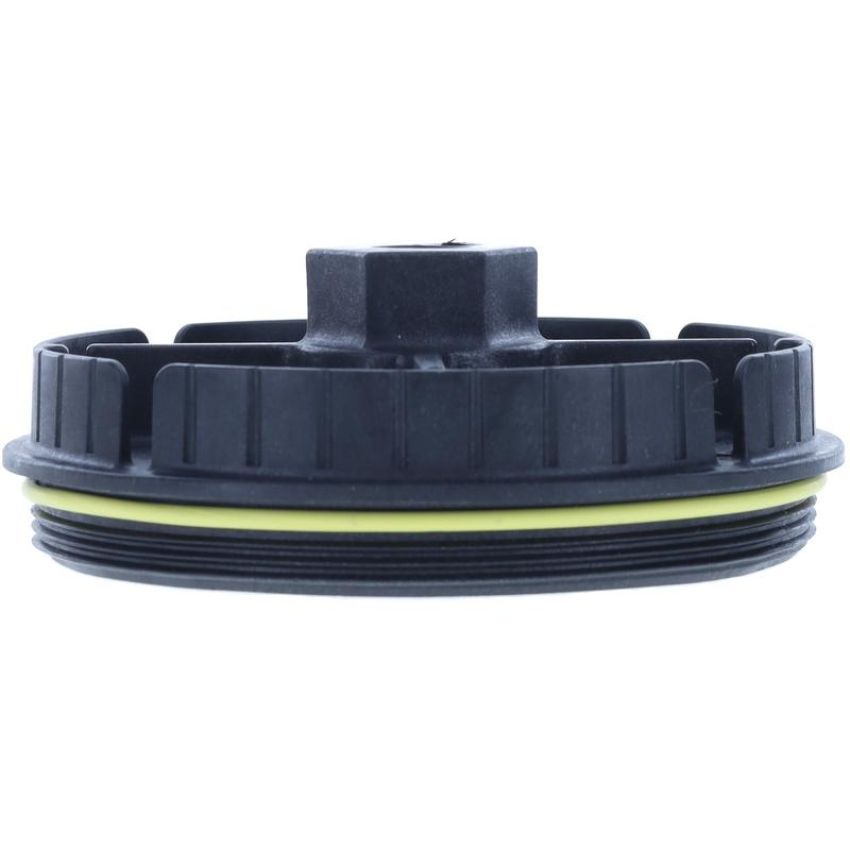 MotoRad MO334 Fuel Filter Cap