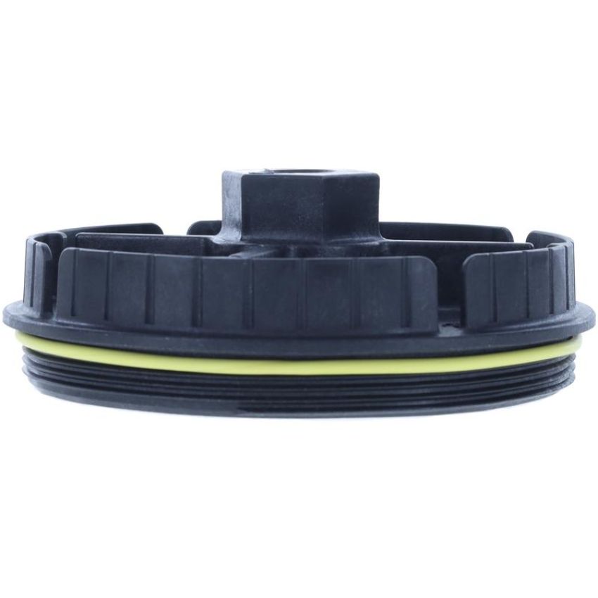 MotoRad MO334 Fuel Filter Cap