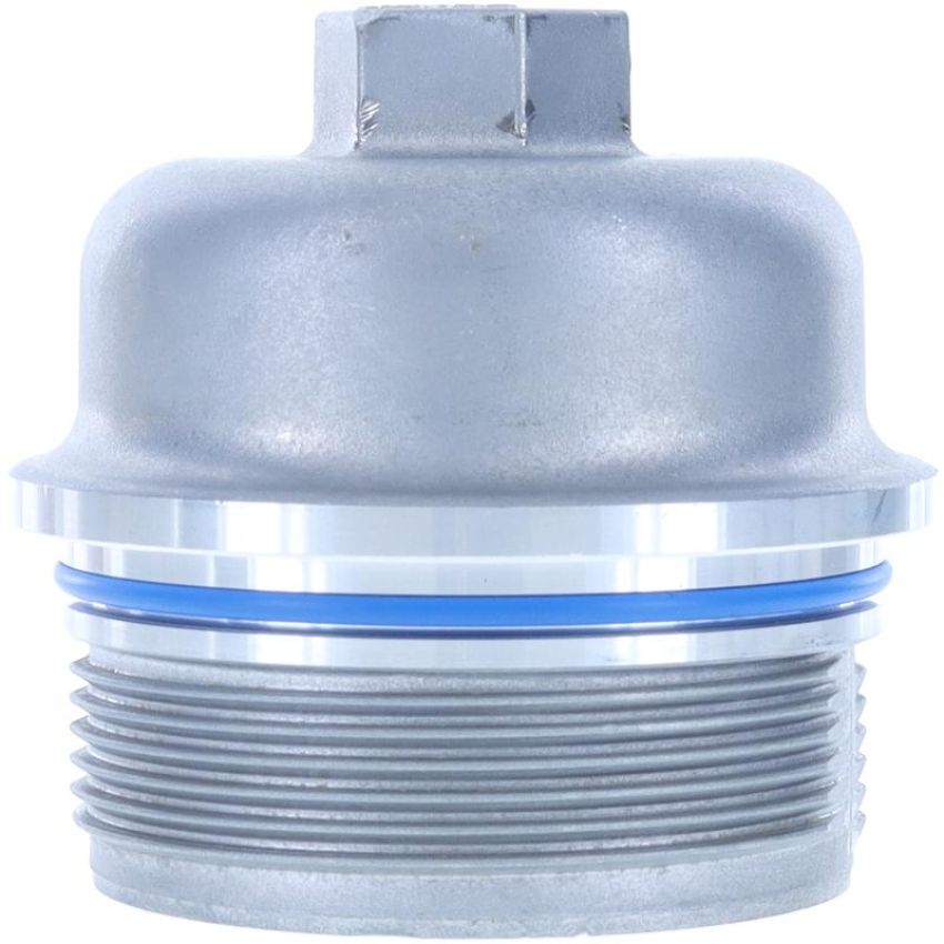 MotoRad MO336 Engine Oil Filter Cap