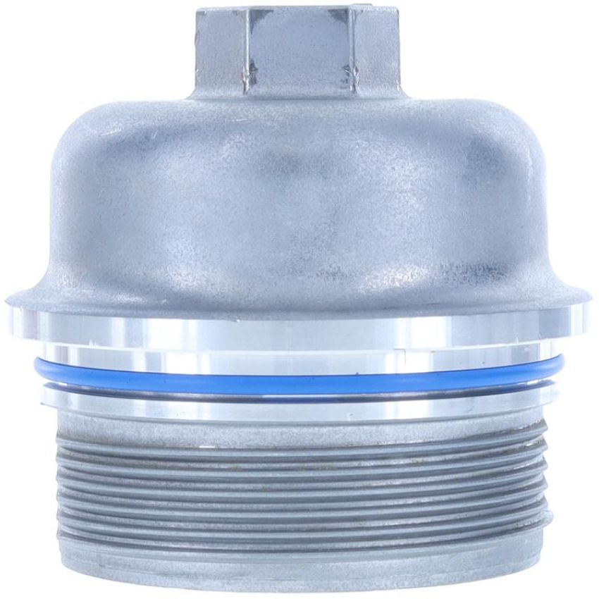 MotoRad MO336 Engine Oil Filter Cap
