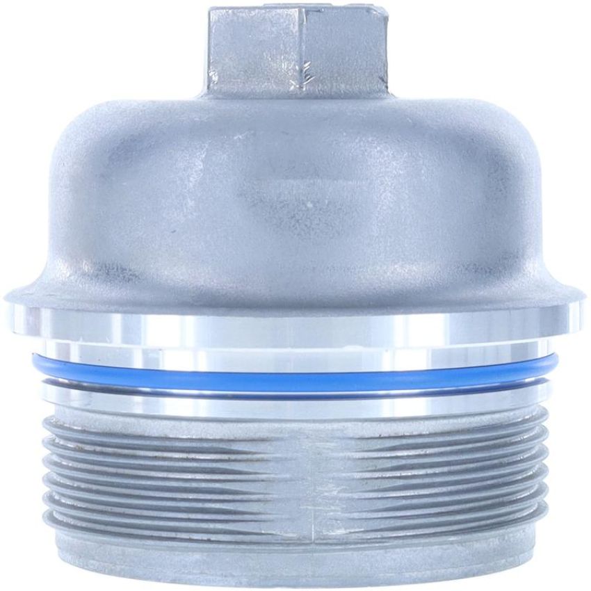 MotoRad MO336 Engine Oil Filter Cap