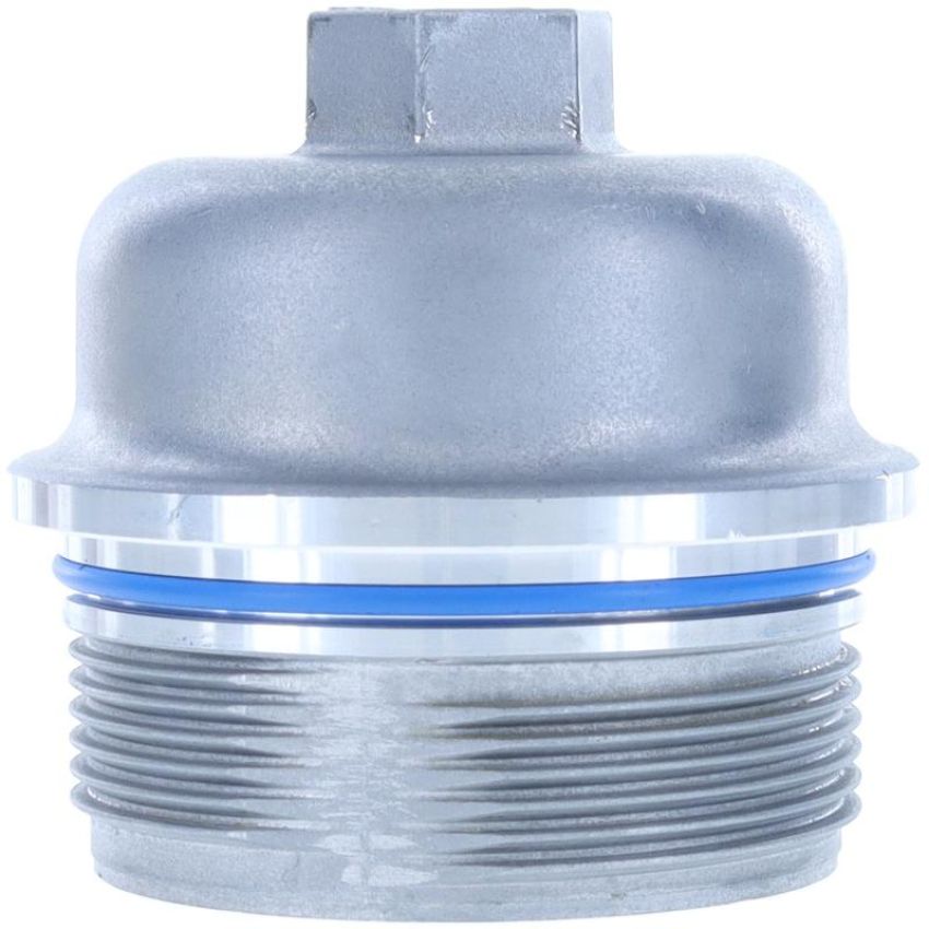 MotoRad MO336 Engine Oil Filter Cap