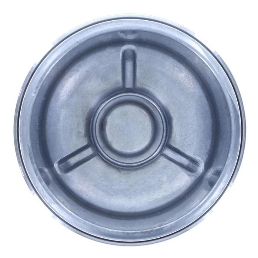 MotoRad MO337 Engine Oil Filter Cap