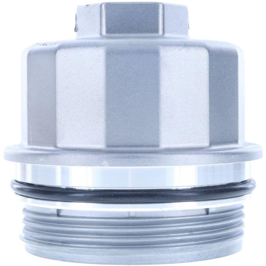MotoRad MO337 Engine Oil Filter Cap