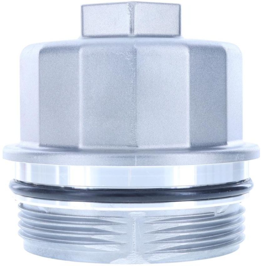 MotoRad MO337 Engine Oil Filter Cap